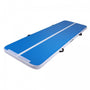 Airtrack