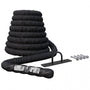 Battle ropes