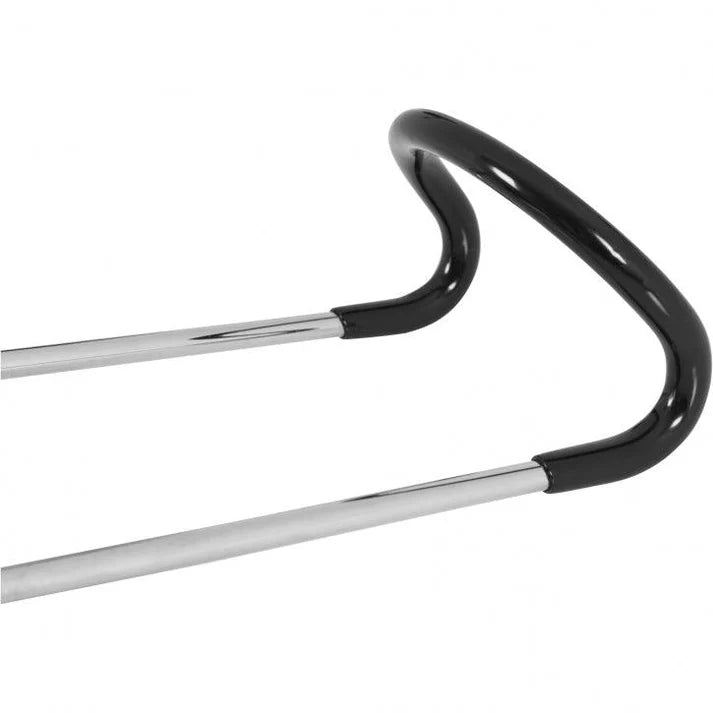 Power Hooks käsipainoille
