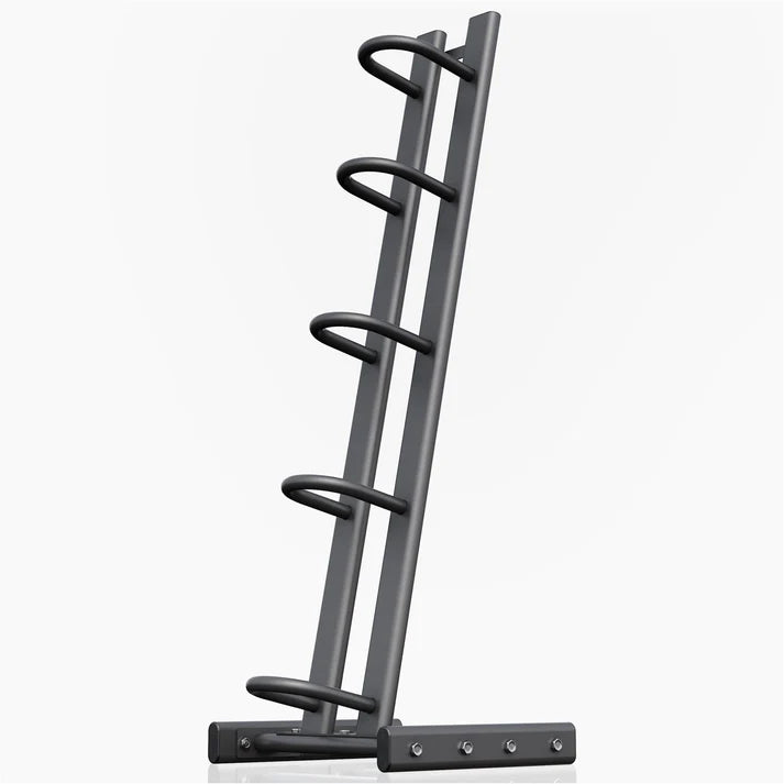 Kuntopalloteline 5 pallolle 129 cm