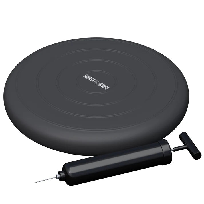 Balance Pad tasapainotyyny 33 cm
