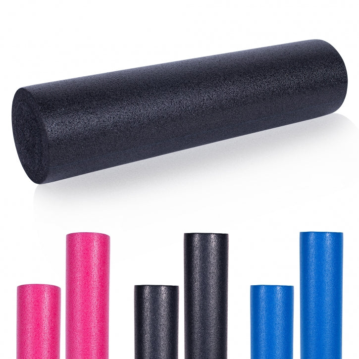 Pilatesrulla 60 x 15 cm