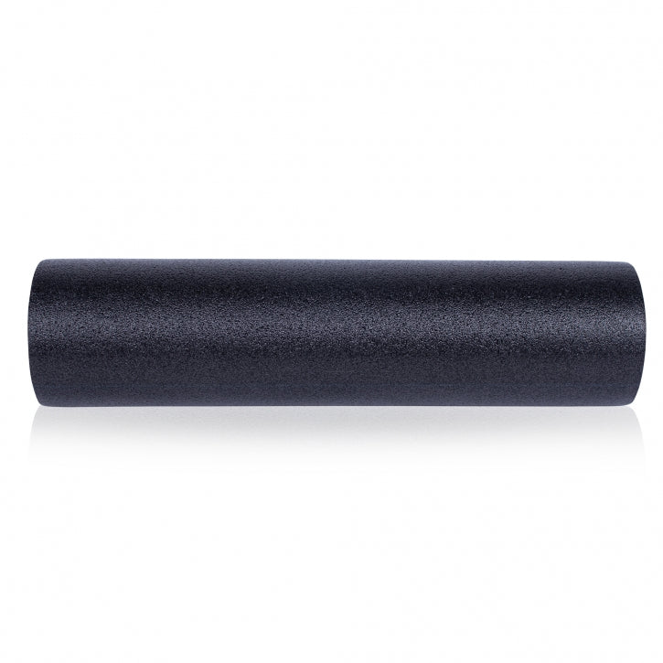 Pilatesrulla 60 x 15 cm