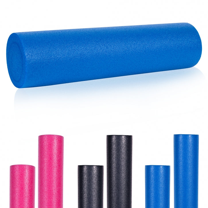 Pilatesrulla 60 x 15 cm
