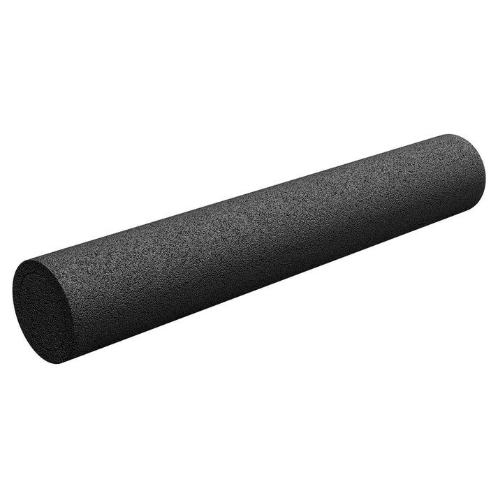 Pilatesrulla 90 x 15 cm lihashuoltoon, 3 eri väriä
