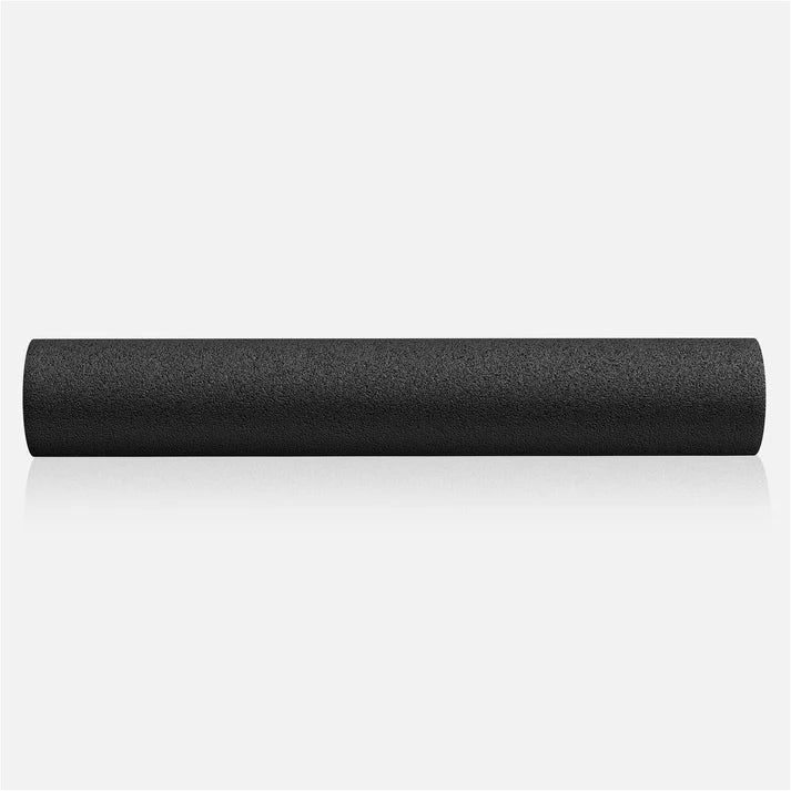Pilatesrulla 90 x 15 cm lihashuoltoon, 3 eri väriä