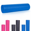 Pilatesrulla 60 x 15 cm