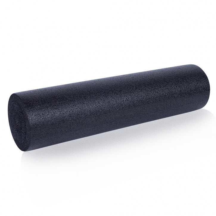 Pilatesrulla 60 x 15 cm