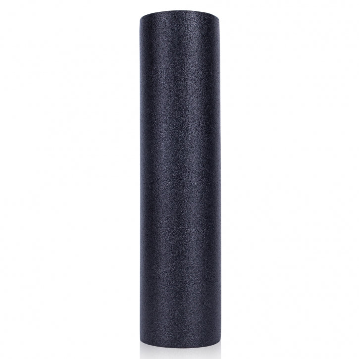 Pilatesrulla 60 x 15 cm