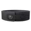 Nostovyö nahkaa 10 mm, vipulukko, koot S–XL