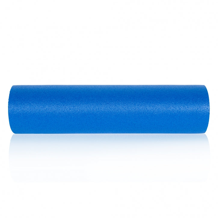 Pilatesrulla 60 x 15 cm