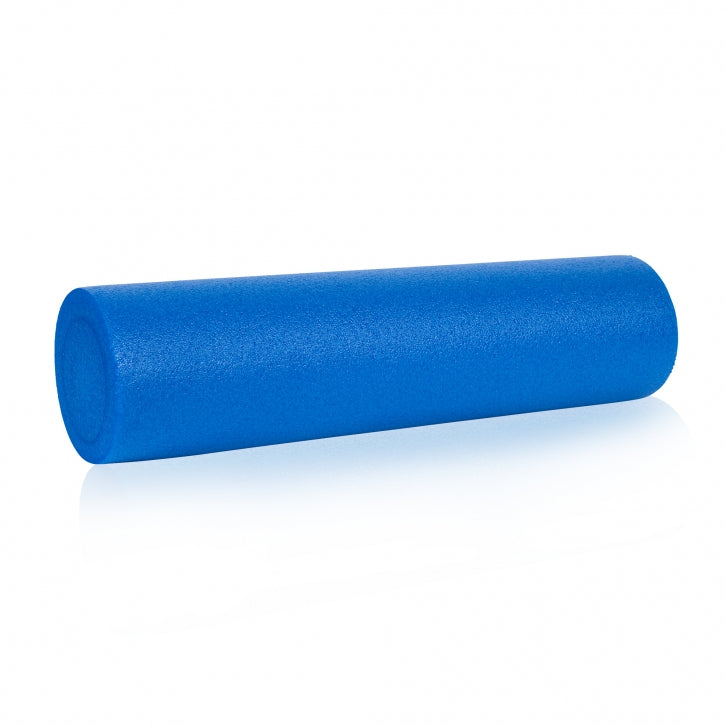 Pilatesrulla 60 x 15 cm