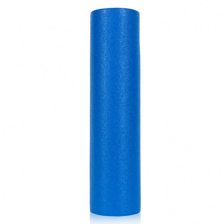 Pilatesrulla 60 x 15 cm