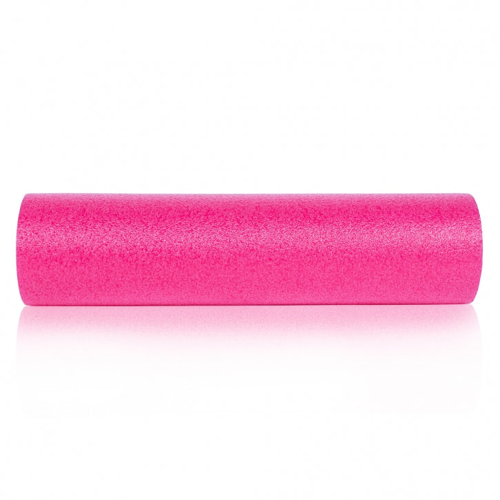 Pilatesrulla 60 x 15 cm