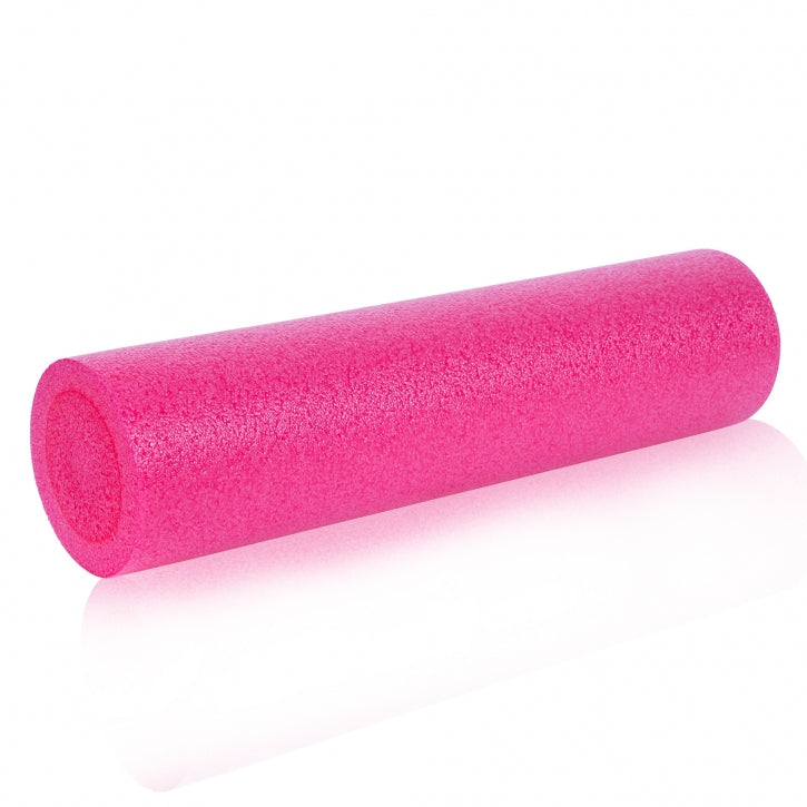 Pilatesrulla 60 x 15 cm