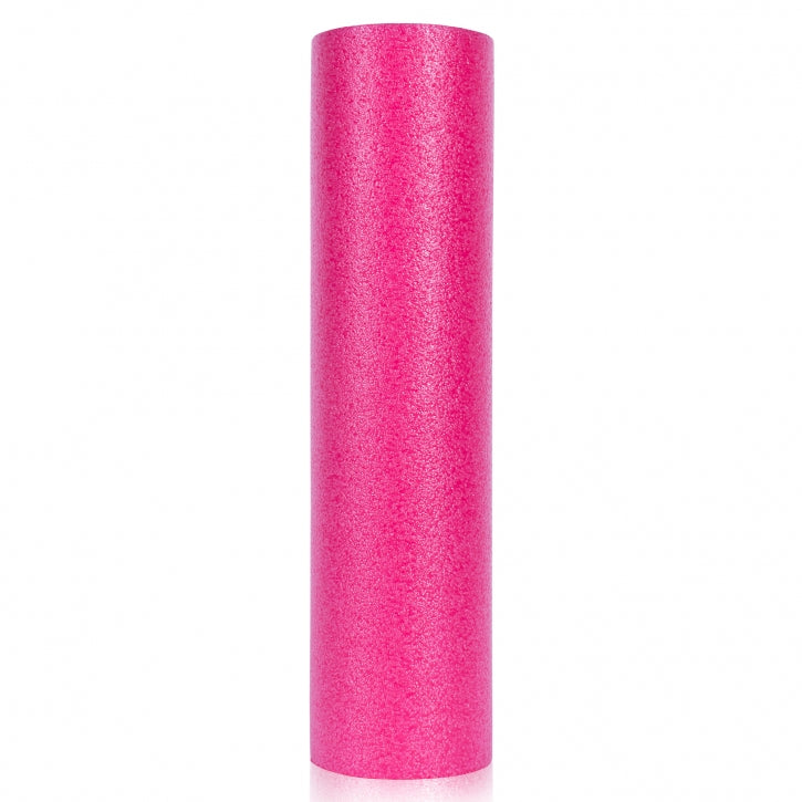 Pilatesrulla 60 x 15 cm