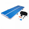 AirTrack ilmavolttirata 300 x 100 x 10 cm