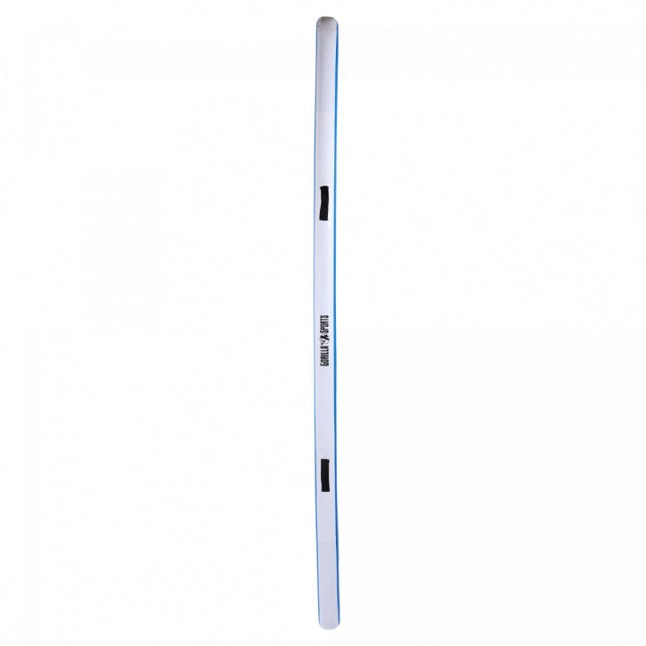 AirTrack ilmavolttirata 500 x 100 x 10 cm