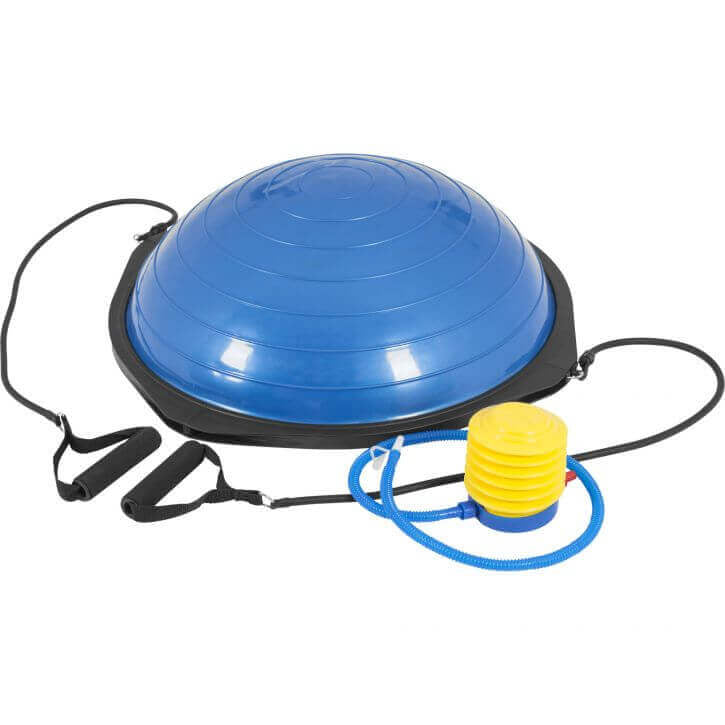 Bosu-pallo / Balance Trainer 52 cm