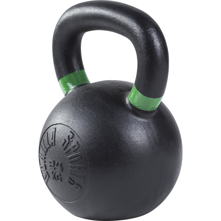Olympia-kahvakuula 4–32 kg