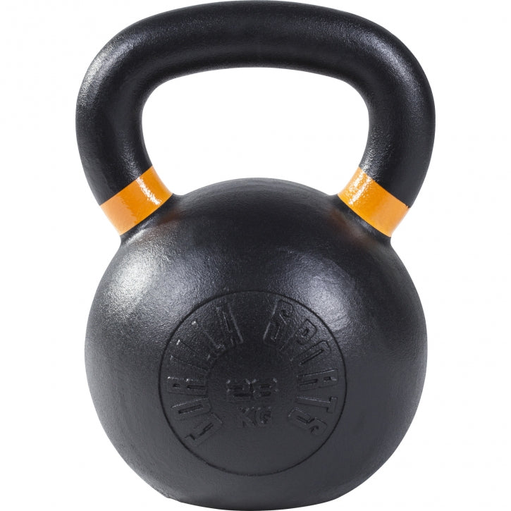 Olympia-kahvakuula 4–32 kg