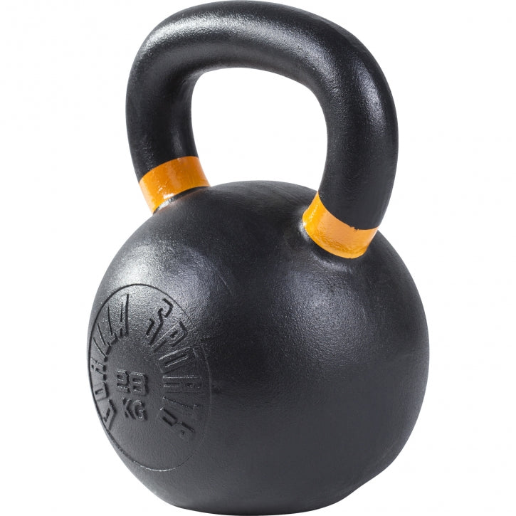 Olympia-kahvakuula 4–32 kg