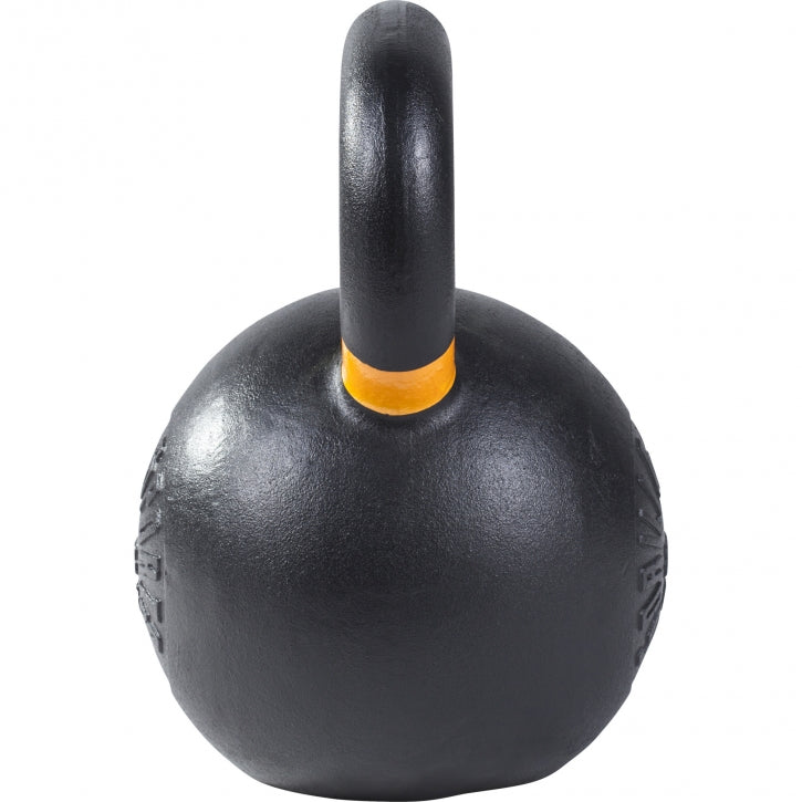 Olympia-kahvakuula 4–32 kg