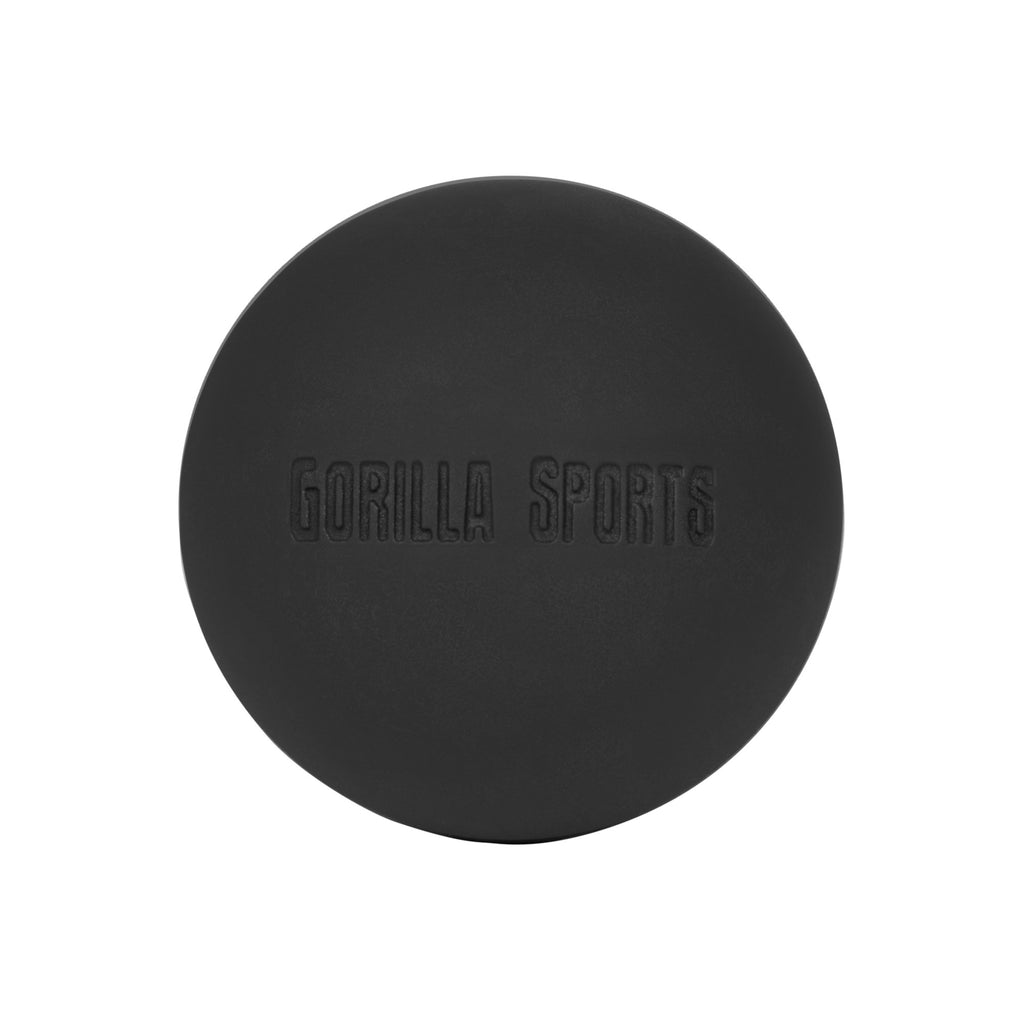 Fascia-hierontapallo Premium 6 cm