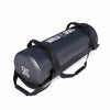 Powerbag-hiekkasäkki toiminnalliseen treeniin
