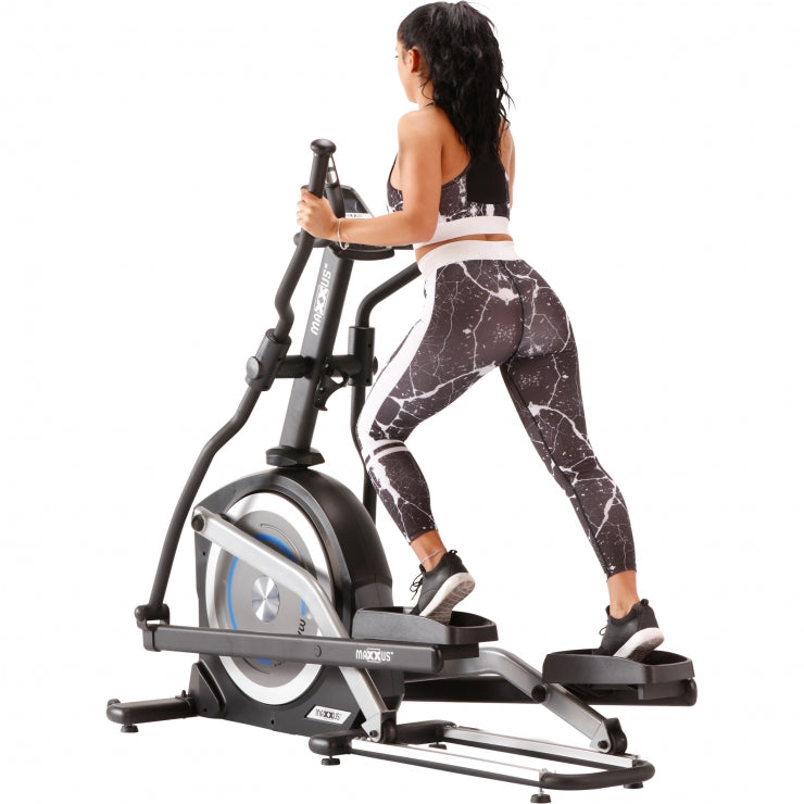 CX 5.1 crosstrainer