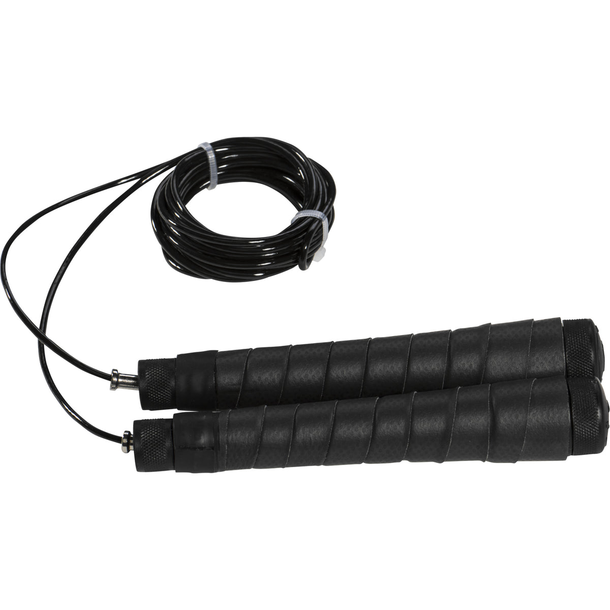 Painotettu hyppynaru 75 g