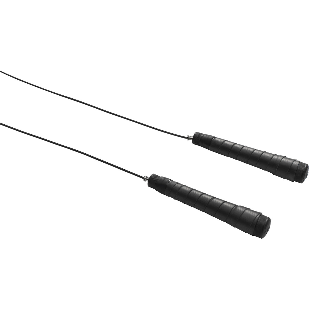 Painotettu hyppynaru 75 g