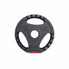 Tri Grip vinyylilevypaino 2,5 kg 50 mm