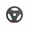 Tri Grip vinyylilevypaino 5 kg 50 mm
