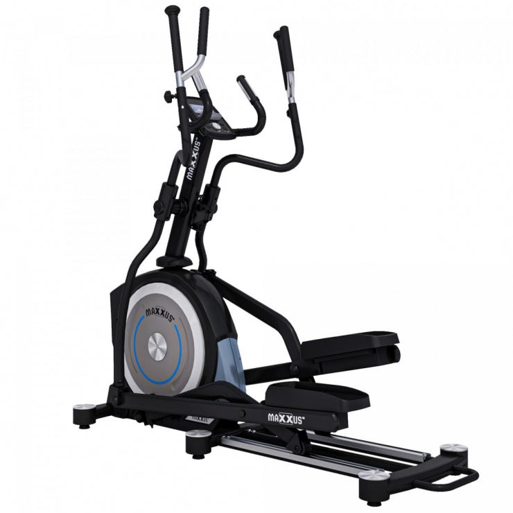 CX 7.8 crosstrainer