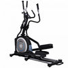 CX 7.8 crosstrainer