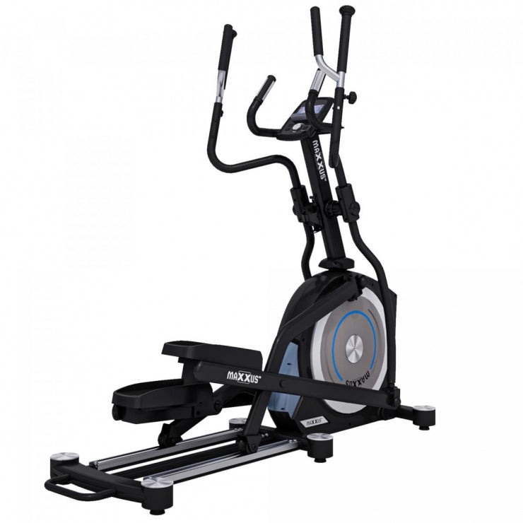CX 7.8 crosstrainer