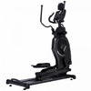 CX 9.1 crosstrainer ilma- ja magneettivastuksella
