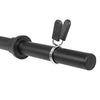 Jousilukot 30/31 mm levytangoille