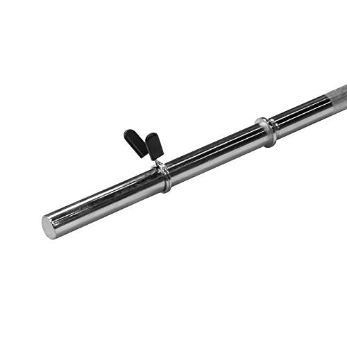 Jousilukot 30/31 mm levytangoille