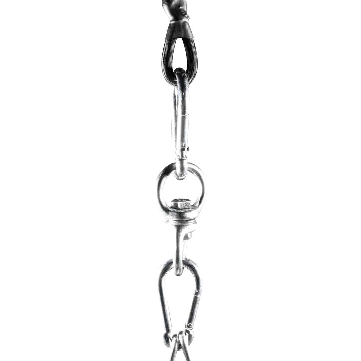 Nyrkkeilysäkki 18 kg