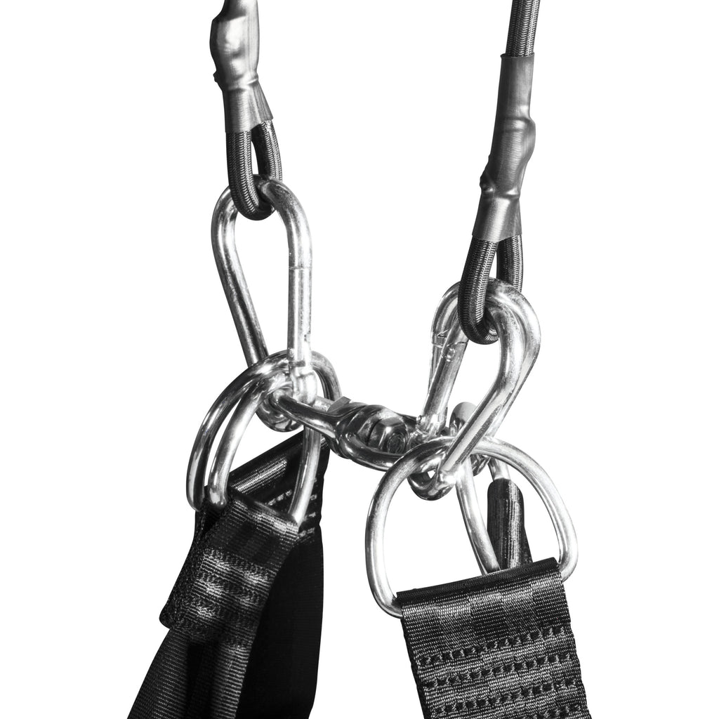 Nyrkkeilysäkki 18 kg