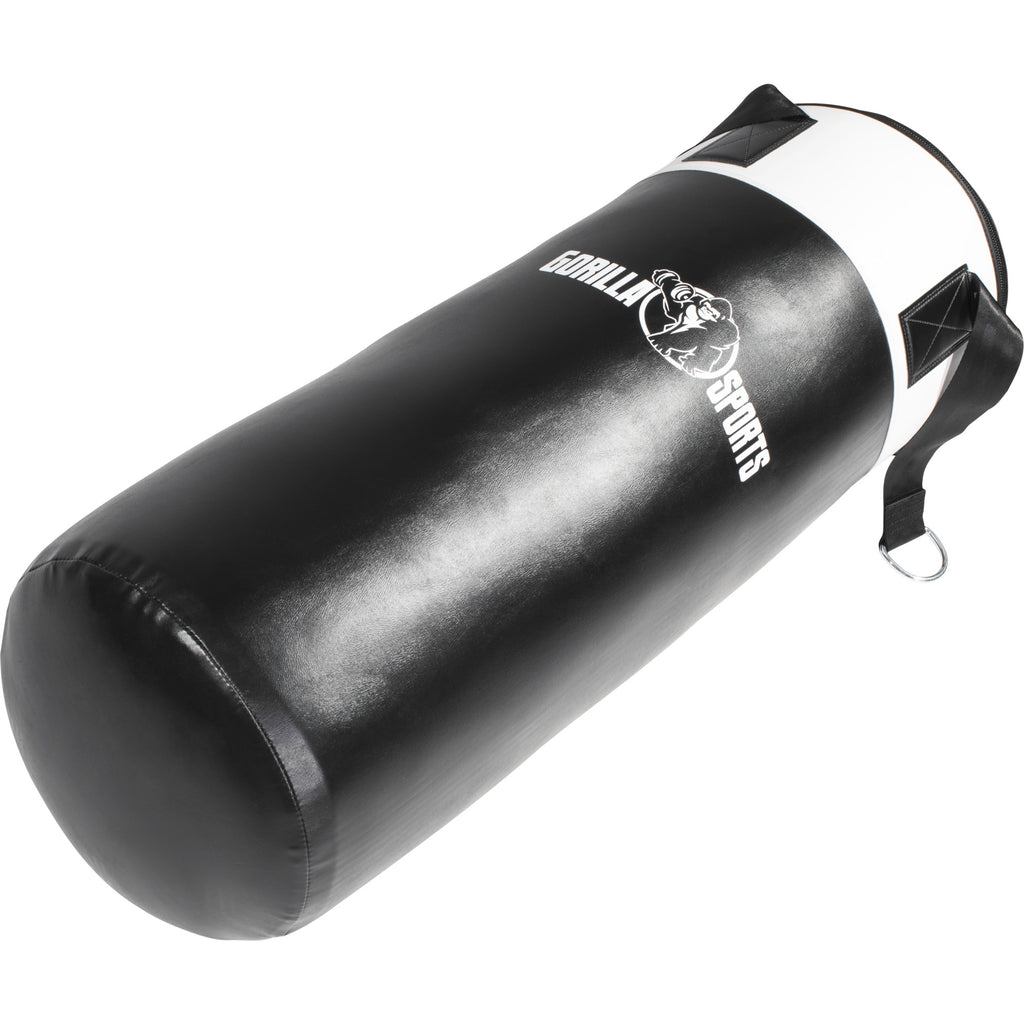 Nyrkkeilysäkki 18 kg