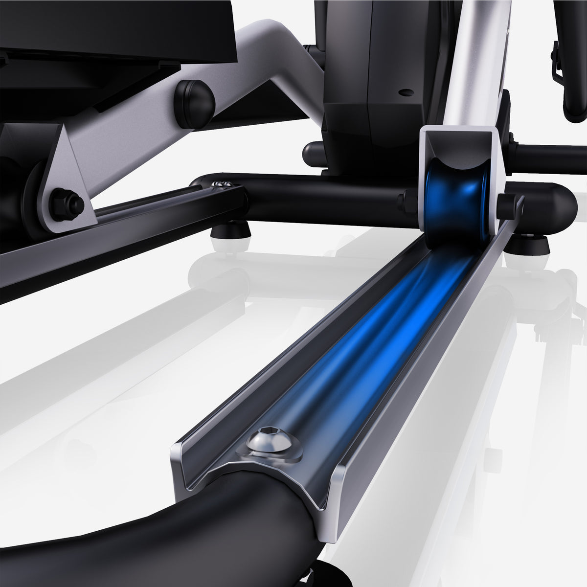 CX 5.1 crosstrainer