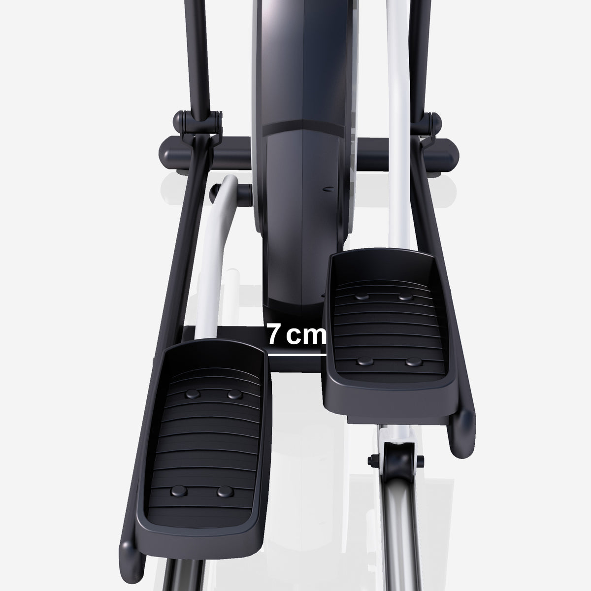CX 5.1 crosstrainer