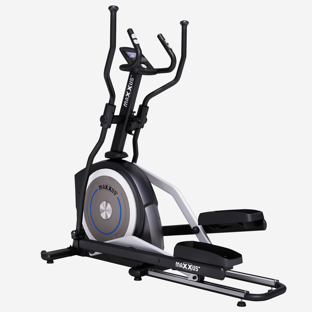 CX 5.1 crosstrainer