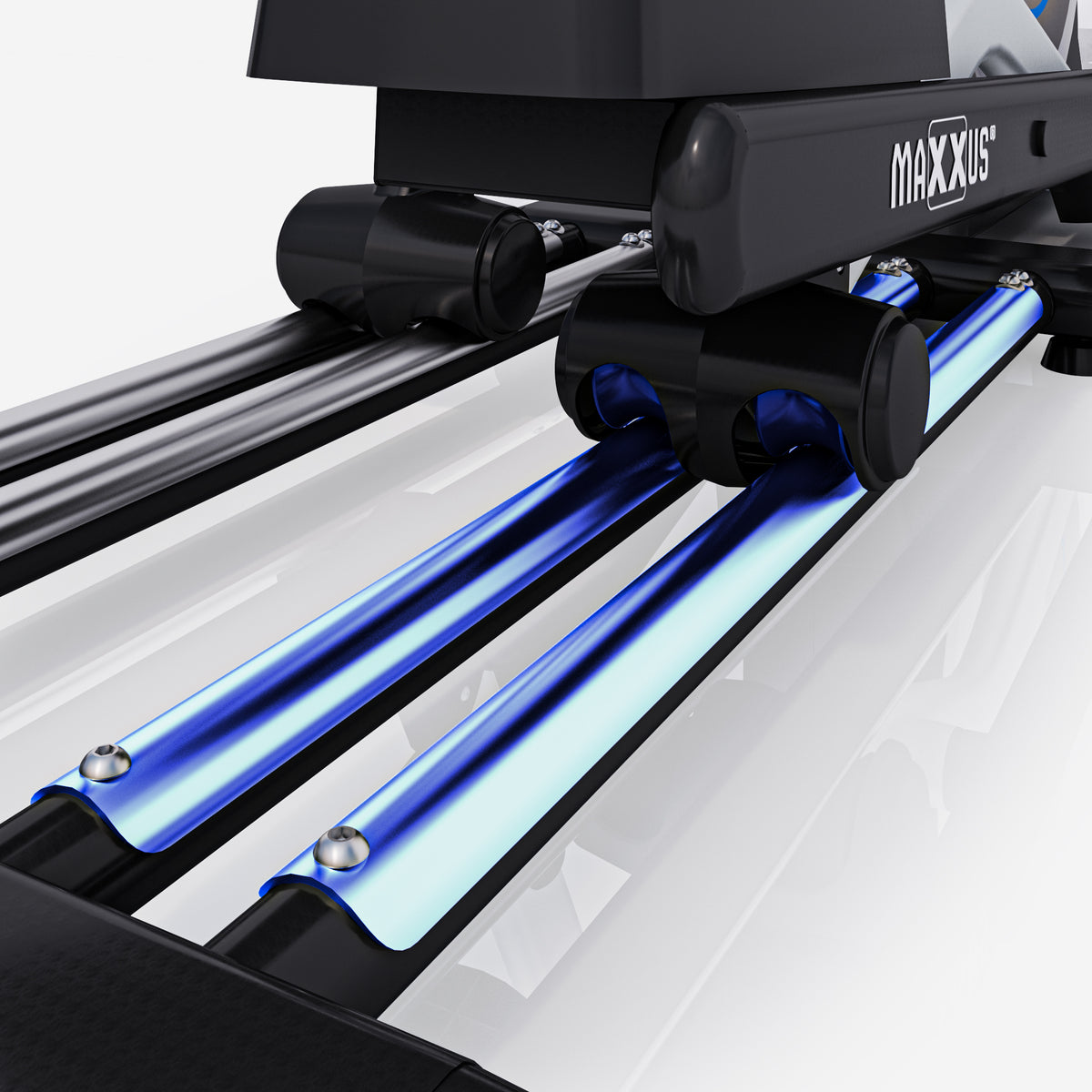 CX 6.1 crosstrainer