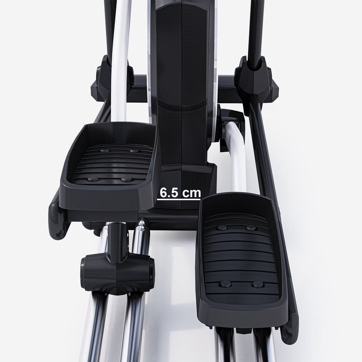 CX 6.1 crosstrainer