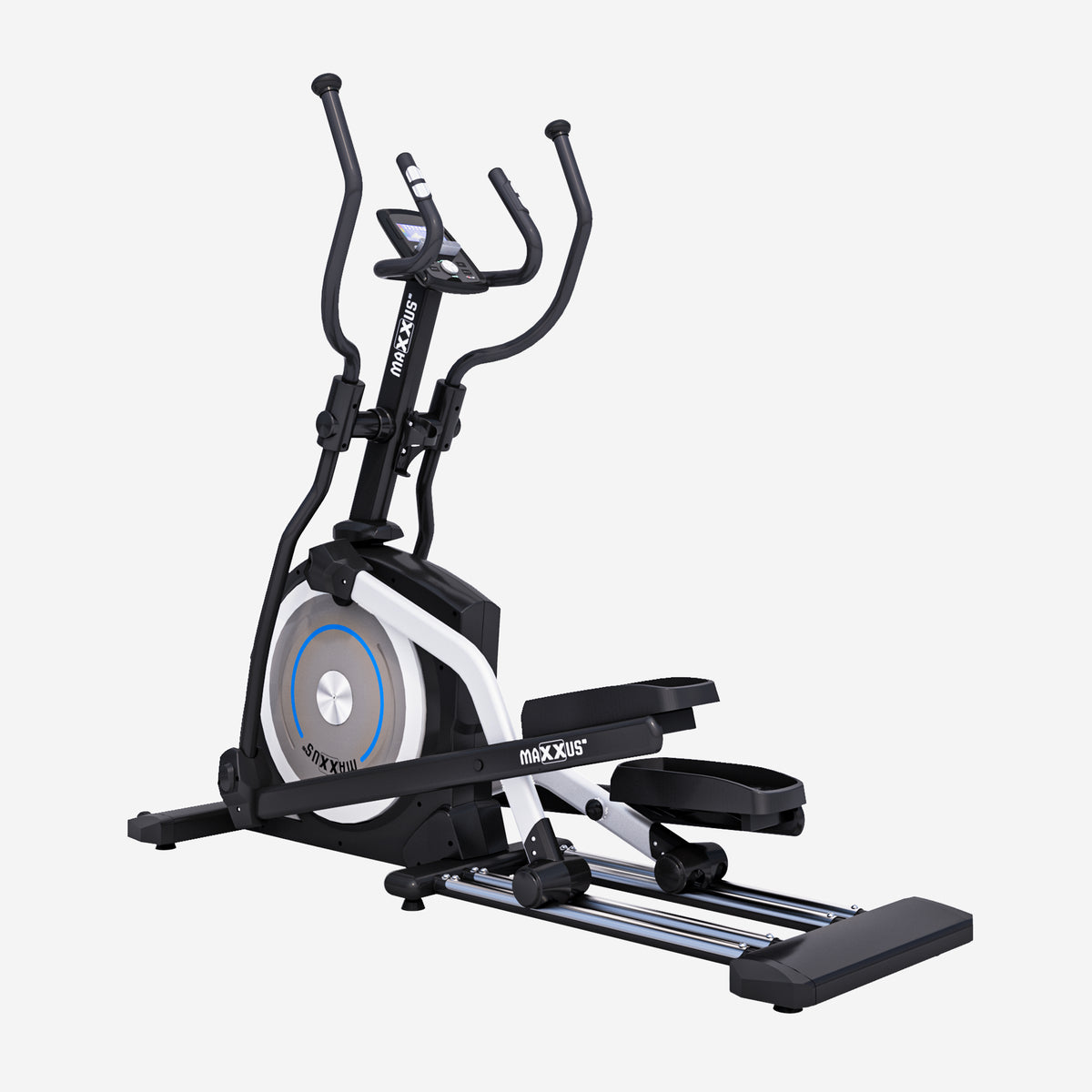 CX 6.1 crosstrainer