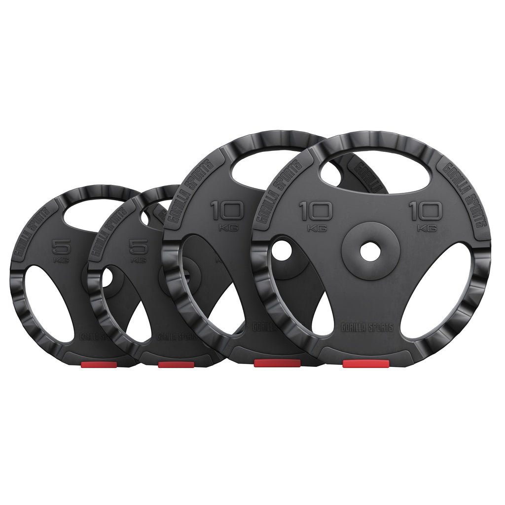 Vinyylilevypainosetti otekahvoilla 30 kg